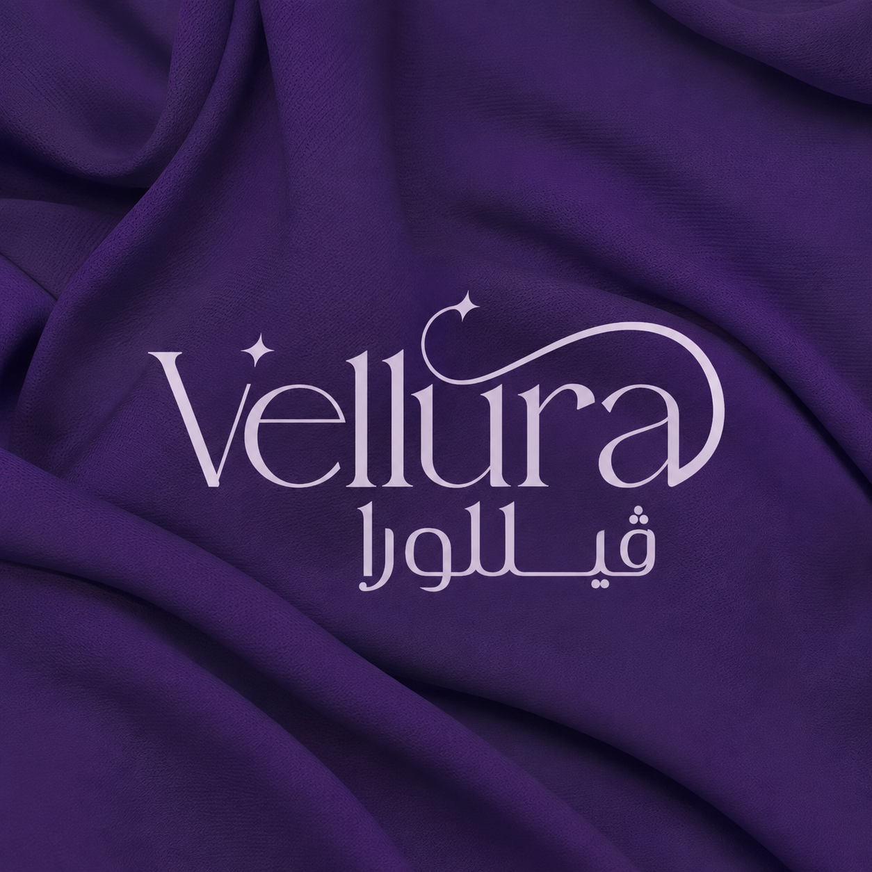 ڤيللورا